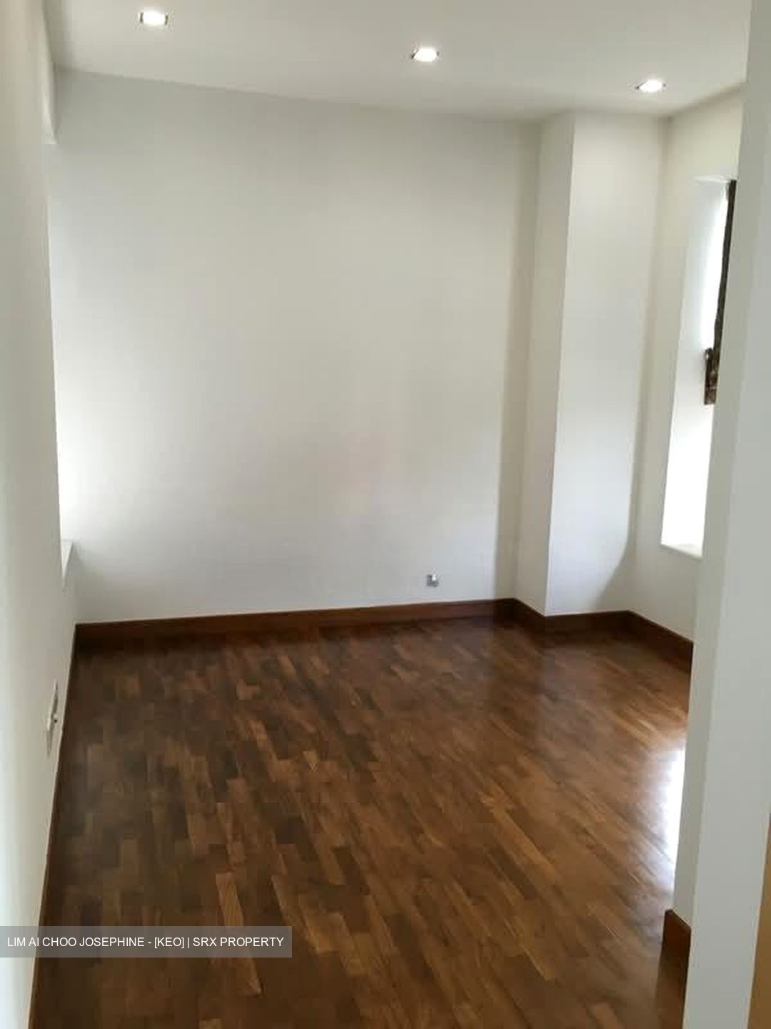 Lakeholmz (D22), Condominium #551827201